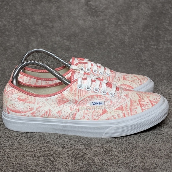 Vans California Van Doren - Picture 3 of 6